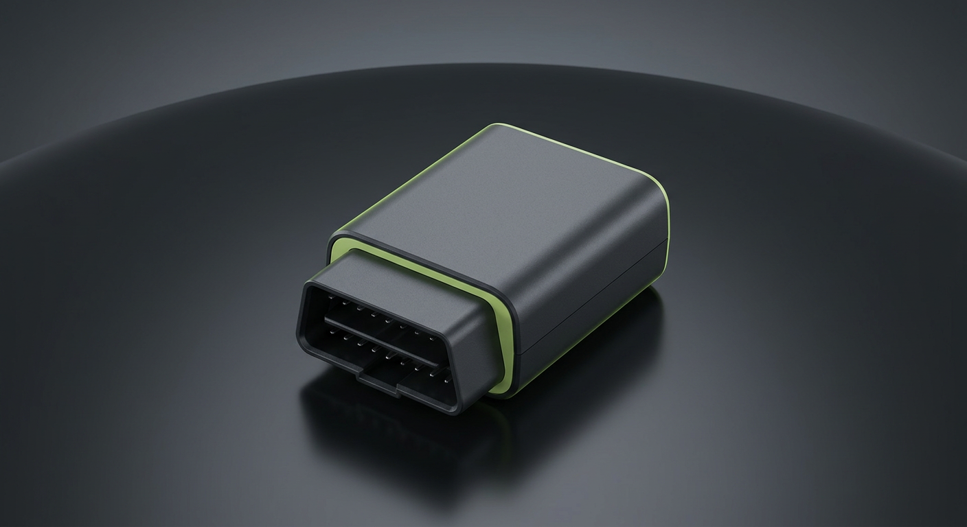 Kinect Track Lite